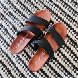 ALTAR’D STATE SANDALS